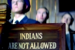 Indians banned places in India, places in india not allowed to visit, 5 places in india where indians are banned from entering, Kullu district