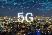 5G Spectrum, 5G Spectrum latest, 5g spectrum auction expected to touch rs 4 3 lakh crores, Bharti airtel 5G Spectrum, 5G Spectrum latest, 5g spectrum auction expected to touch rs 4 3 lakh crores, Bharti airtel