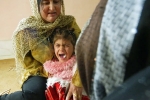 Africa, WHO, 68 million girls vulnerable to genital mutilation by 2030 who, Zero tolerance