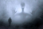 travel tips, travel tips, 7 haunted places in india and their spooky horror tales, Suicides