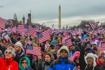 legal immigration, hispanic immigration to the united states, 78 of americans support high skilled immigrants survey, American firms