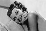 actress bella donna., actress bella donna., bella donna rita hayworth, Marshall islands actress bella donna., actress bella donna., bella donna rita hayworth, Marshall islands