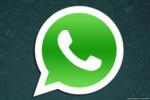 WhatsApp Voice Calling news, WhatsApp Voice Calling news, whatsapp voice calling service what is new, Whatsapp updates