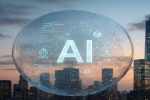 AI Bubble latest news, AI Bubble latest, are we living in an ai bubble, Artificial intelligence AI Bubble latest news, AI Bubble latest, are we living in an ai bubble, Artificial intelligence