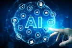 Vinod Khosla on AI, Vinod Khosla about jobs, ai to take over 80 percent jobs in 3 5 years, Wtf