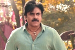 Pawan Kalyan, Bheemla Nayak, ap govt imposes restrictions for bheemla nayak, Jaganmohan reddy
