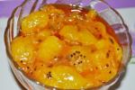 Aam ki Launji, Mango season, aam ki launji recipe, Nigella