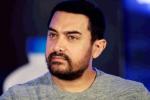 Ranbir Kapoor, Sanjay Dutt, aamir khan roped for sanjay dutt s biopic, Sunil dutt