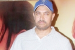 Dangal censor, Dangal new updates, aamir careful about dangal censor, Dangal trailer Dangal censor, Dangal new updates, aamir careful about dangal censor, Dangal trailer