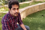 Abhishek Shot Dead, Abhishek Shot Dead, 25 year old from mysuru shot dead in california, S k srivastava Abhishek Shot Dead, Abhishek Shot Dead, 25 year old from mysuru shot dead in california, S k srivastava