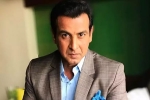 Indian Television, Coronavirus Lockdown, actor ronit roy talks about his struggles and says not to give up on life, Ekta kapoor