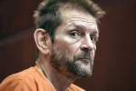 Kansas Man, Kansas Man, kansas man pleads guilty to hate crime on killing indian techie, Srinivas kuchibhotla