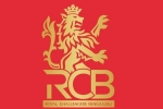 Aditya Birla Group RCB sold, IPL 2026, aditya birla group acquires rcb for 1 8 billion usd, Style