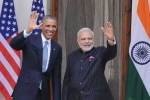 African-American Card, PM Modi, barack obama used african american card to triumph over pm modi claims book, Blackberry