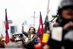 Interim PM of Nepal latest breaking, Interim PM of Nepal latest breaking, who will be the interim pm of nepal, 300