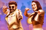 Balakrishna Akhanda movie review, Akhanda Movie Tweets, akhanda movie review rating story cast and crew, Lord shiva