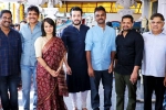 Akhil Akkineni news, Bommarillu Bhaskar, akhil s fourth film launched, Amala akkineni