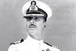 Rustom latest updates, Rustom, akshay kumar surprises with his new look, Nimrat kaur