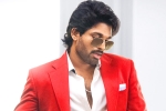 Ala Vaikunthapurramuloo business, Pooja Hegde, ala vaikunthapurramuloo teaser release date, Bullseye