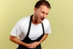 Alcohol Vs Food Poisoning research, Alcohol Vs Food Poisoning latest breaking, can alcohol prevent food poisoning, Hangover 3