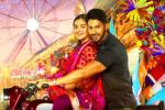 Alia Bhatt, Shashank Khaitan, badrinath ki dulhania first look, Badrinath