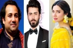 pakistan actors ban, pakistani artists ban, all indian cine workers association bans pakistan artists in film industry, Inidan