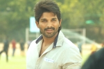 Pooja Hegde, Ala Vaikunthapurramuloo news, allu arjun s ala vaikunthapurramuloo teaser is here, Boman irani