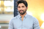 Allu Arjun, Allu Arjun felicitated, allu arjun gives his nod for kerala government, Alappuzha