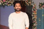 Allu Arjun Icon, Allu Arjun Icon, allu arjun to shoot for icon in october, Sriram venu