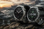 Amazfit Balance Ultra, Amazfit Balance 3, amazfit balance 3 balance ultra launched, This