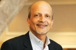 Indian american entrepreneur, Indian american entrepreneur, america is a land of opportunities indian american entrepreneur rangaswami, Indiaspora