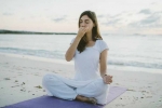 pranayama techniques for beginners, pranayama video, american magazine calls pranayama cardiac coherence breathing receives outrage, Shashi tharoor pranayama techniques for beginners, pranayama video, american magazine calls pranayama cardiac coherence breathing receives outrage, Shashi tharoor