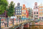 Amsterdam new Tourism Policies, Amsterdam new Tourism Policies latest, amsterdam to incorporate new tourism policies, Official