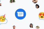 Technology, Android Users, android users using google messages to get end to end encryption, Internet users