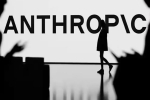 Anthropic Humans Vs AI breaking, Anthropic Humans Vs AI breaking, anthropic says humans may lose control as ai starts building itself, May