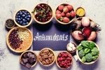 Antioxidants latest breaking, Antioxidants for food, why are antioxidants important, Cialis