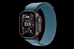 Apple, Watch Ultra 3 and Series 11 latest breaking, apple is using 3d printing for watch ultra 3 and series 11, Origin os 6