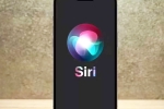 Apple AI Siri special tips, Apple AI Siri date, apple to launch revamped ai siri in march 2026, Full