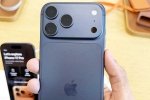 Apple Intelligence Bug 17 series, Apple Intelligence Bug 17 series, apple fixes apple intelligence bug affecting iphone 17 series, Cnn tv