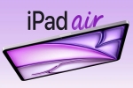 Apple OLED iPad Air date, Apple, apple s oled ipad air to be launched in 2027, Samsung