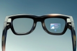 Ray-Ban Meta Rivalling Smart Glasses, Apple Ray Ban Glasses, apple s ray ban meta rivalling smart glasses delayed, Samsung