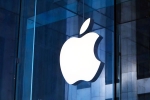 Apple Smart Home Hub release, Apple Smart Home Hub news, apple to launch smart home hub with ai, Budget