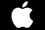 Apple Store App India news, Apple Store App India new breaking, apple store app is now available in india, Airtag