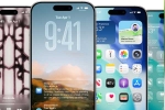 Apple ChatGPT app iphone, Apple ChatGPT app for iphone, apple has built a chatgpt style iphone app, Music