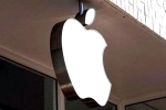 Project Titan developments, Apple EV, apple cancels ev project after spending billions, Vice president