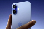Apple iPhone 18 delay, Apple iPhone 18, apple expected to delay the launch of iphone 18, Saw