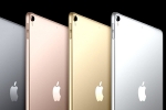 Apple iPhone models, Apple iPhone models, apple to discontinue a few iphone models, Apple iphone