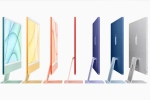 AirTags updates, AirTags updates, apple launches new ipads airtags and other devices, Airtag