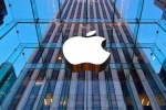Apple 2026 Launch date, Apple 2026 Launch live, apple to launch 11 devices soon, Iphone 17 Apple 2026 Launch date, Apple 2026 Launch live, apple to launch 11 devices soon, Iphone 17