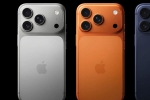 Q1 Smartphone Market news, Q1 Smartphone Market news, apple tops q1 smartphone market for first time, Q1 smartphone market
